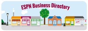 North Broward Business Directory